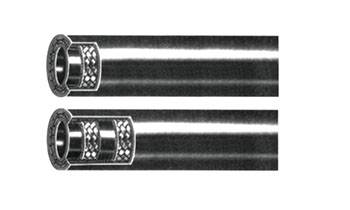 EN854-2TE-3TE低壓回油軟管
