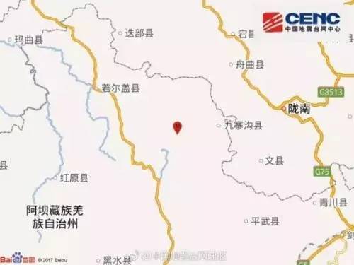祈福，為生命助力！