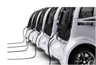 歐盟新車銷量有望在2022年恢復(fù)增長！