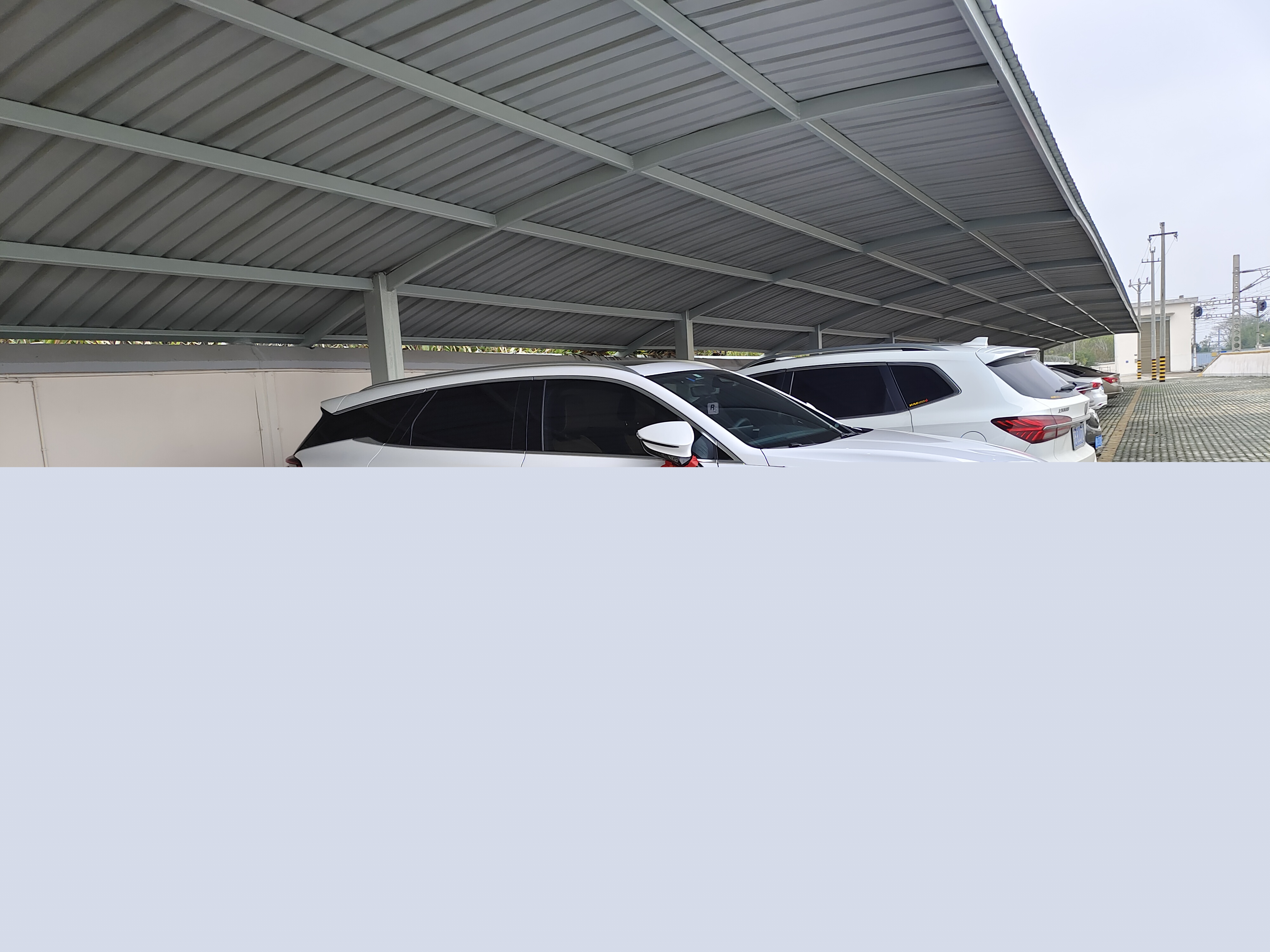 大賣之后又漲價(jià)，中國汽車品牌終于揚(yáng)眉吐氣？