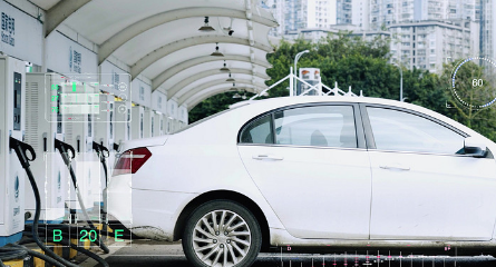李強(qiáng)總理的能源視點(diǎn)，涉及油氣、新能源、電動(dòng)汽車(chē)等