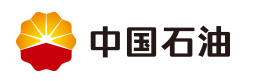 中石油、中石化高層人事變動(dòng)！“三桶油”領(lǐng)導(dǎo)班子“70”后占比提升