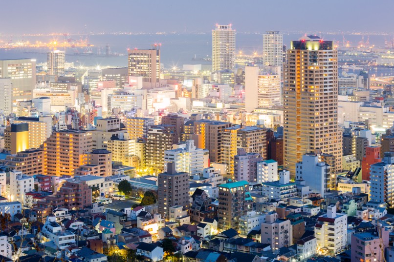 住建部最新發(fā)聲！明確2024年重點(diǎn)任務(wù)