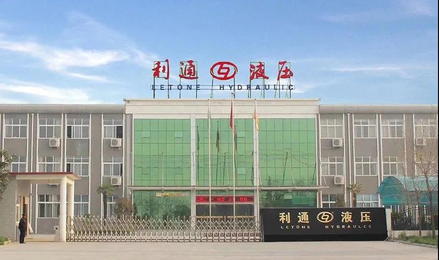 改善：打造唯一、成就第一的手段
