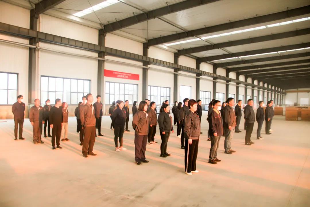 董事長論道 | 厚德載物 大展宏圖?——元、亨、利、貞的應(yīng)用與學(xué)習(xí)