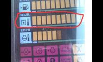 挖掘機10大頑疾(1)——液壓油高溫怎么辦？